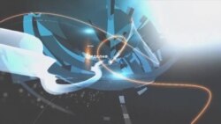 Вера Коцо: Распуштање на Судскиот совет е политичка мерка Вера Коцо: Распуштање на Судскиот совет е политичка мерка