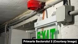 Au trecut mai mult de doi ani de la invadarea Ucrainei de Rusia. Finlanda și Suedia au intrat în NATO, iar multe state europene se pregătesc să se apere și iau în calcul de un posibil atac: Germania, de exemplu. Ce face România pentru apărarea civilă?