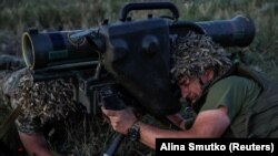 Илустрација