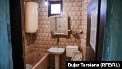 Të moshuarit pa përkujdesje kanë nevojë për të gjitha llojet e ndihmës - nga ushqimi, higjiena, veshmbathja e deri te vizitat mjekësore dhe medikamentet.