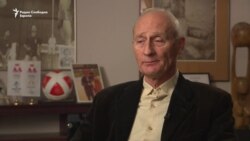 Засега ниту еден спортист со А-норма за Олимпијадата во Париз 