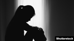 U centru istrage su žrtve, dvije petnaestogodišnje djevojčice (foto-ilustracija) 