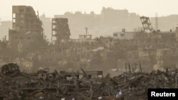 илустрација