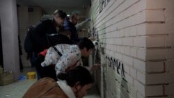 "Më erdhën te pragu i derës": Gazetarët në Serbi kërcënohen me vdekje