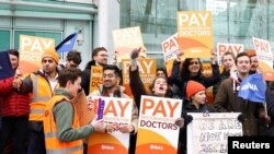 илустрација