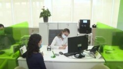 В Казахстане теряют интерес к частным компаниям, управляющим пенсионными активами. Почему?