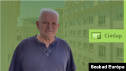 Deli Kálmán balesetelemző, igazságügyi szakértő