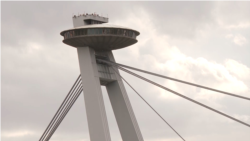 Slovacia: alegeri pe fundalul controverselor privind Ucraina
