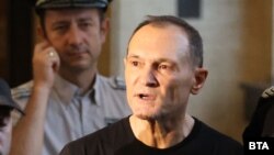 Васил Божков