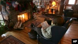 Снимката е илюстративна.