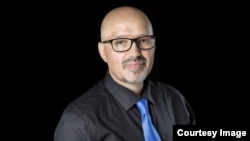 Consultantul imobiliar Costel Pîrvu spune că locuința achiziționată ar trebui să fie cât mai aproape aproape de job și de rude. 