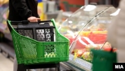 Илустративна фотографија 