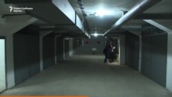 Од над 100 засолништа во државата, половина не се во функција