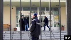 Илсустративна фоторграфија