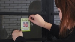 Me peticion kundërshtohet ‘pasurimi’ i shtetit përmes produkteve menstruale 