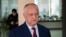 Ex-președintele R. Moldova, Igor Dodon. Imagine din arhivă 