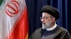 Presidenti i Iranit, Ebrahim Raisi. Fotografi nga arkivi. 