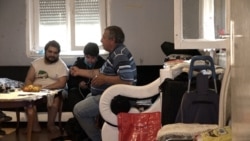 Odakle da platimo?: Stambeno 'zbrinjavanje' najugroženijih u Srbiji