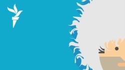 Уволен глава МВД по Ингушетии | #253