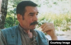 Înainte de a muri, Beganović a povestit despre ce s-a întâmplat la motelul Kon-Tiki în timpul unui proces pentru crime de război care a început în 2016.