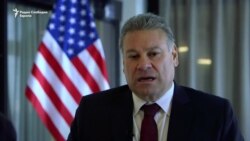 Ескобар - Средбата на Вучиќ и Курти е историска шанса