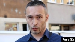 Kaljanac: I pojedini arheolozi su uključeni u grupe koje osnivaju "detektoraši"