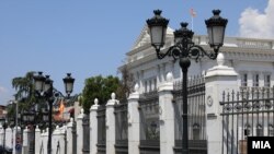 Илустрација