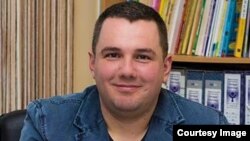 Radovanović: Klađenje je veće od bolesti