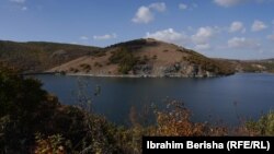 Nga Liqeni i Badocit me ujë të pijes furnizohen qytetarët e pjesës më të madhe të Prishtinës dhe të komunave dhe fshatrave përreth.