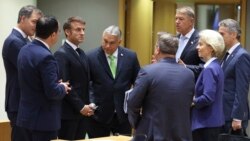 Most visszaüthet, ha volt trükközés a határrendészeti statisztikákkal