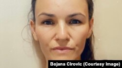 Ćirović: U toku postupak vještačenja i dopuna nalaza vještaka