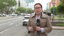 Утильалымға қарсы петицияға қол қойғандар 50 мыңнан асты