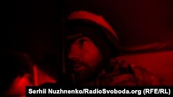 Câștiguri ucrainene pe câmpul de luptă din Bahmut