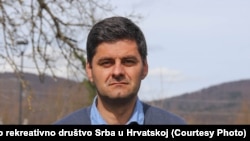 Gagulić: Utakmicu početi i završiti u duhu fair playa