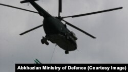 Архивная фотография