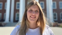 'Klimatska kriza ne bira nacionalnost i spol'