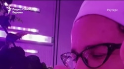 И пивото загрозено од климатските промени