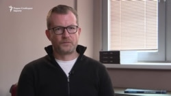 Деаноски - Со плата од 400 евра тешко ќе се привлечат работници од странство 