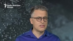 'Rat brodovima' u Južnom kineskom moru