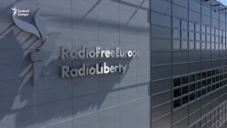 Oroszország „nemkívánatos szervezetté” nyilvánította a Szabad Európát