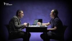 მამალაძე საუბრობს რუსულ და უკრაინულ ბიზნესებზე