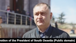 ალან გაგლოევი