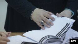 Снимката е илюстративна.