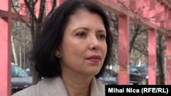 Nutriționistul Maria Martac spune că nu E-urile în sine sunt periculoase, ci combinația dintre ele și numărul lor la o singură masă.