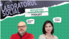 Podcastul Reporterii | Între scena underground a Republicii Moldova și cultura ei politică
