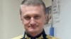 На войне в Украине погиб командир 31-й бригады, полковник Кондрашкин