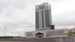 Жекешелендірудің жаңа толқынына әзірлік. Бастама сәтті өте ме? 