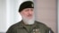 Депутат Госдумы от Чечни Адам Делимханов 