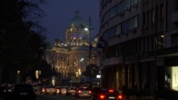 Predizborna sezona darivanja u Srbiji: Od šporeta do bicikla