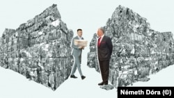 (Képünk illusztráció)